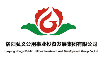 關(guān)于公開(kāi)選用造價(jià)咨詢(xún)機構的公告